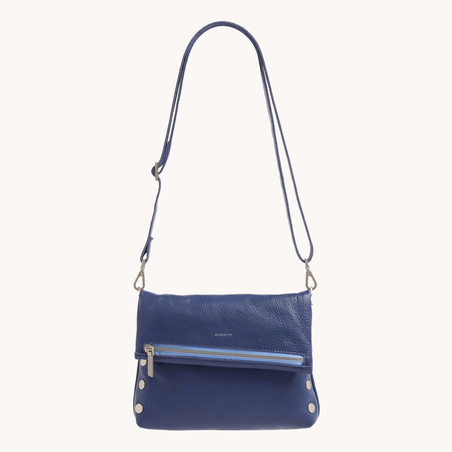 VIP-Med-Jazz-Blues-Crossbody-View