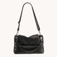 VIP-Grand-Black-GM-Crossbody-View