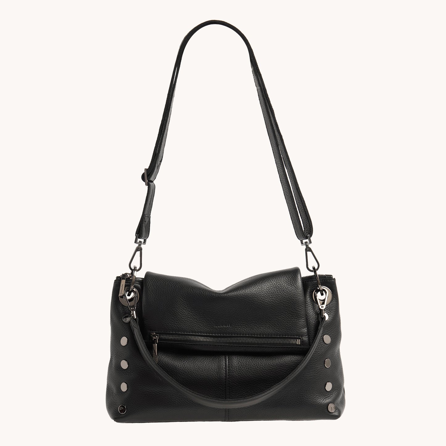 VIP-Grand-Black-GM-Crossbody-View