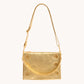 Montana-Clutch-Lrg-Gala-Gold-Crossbody-View