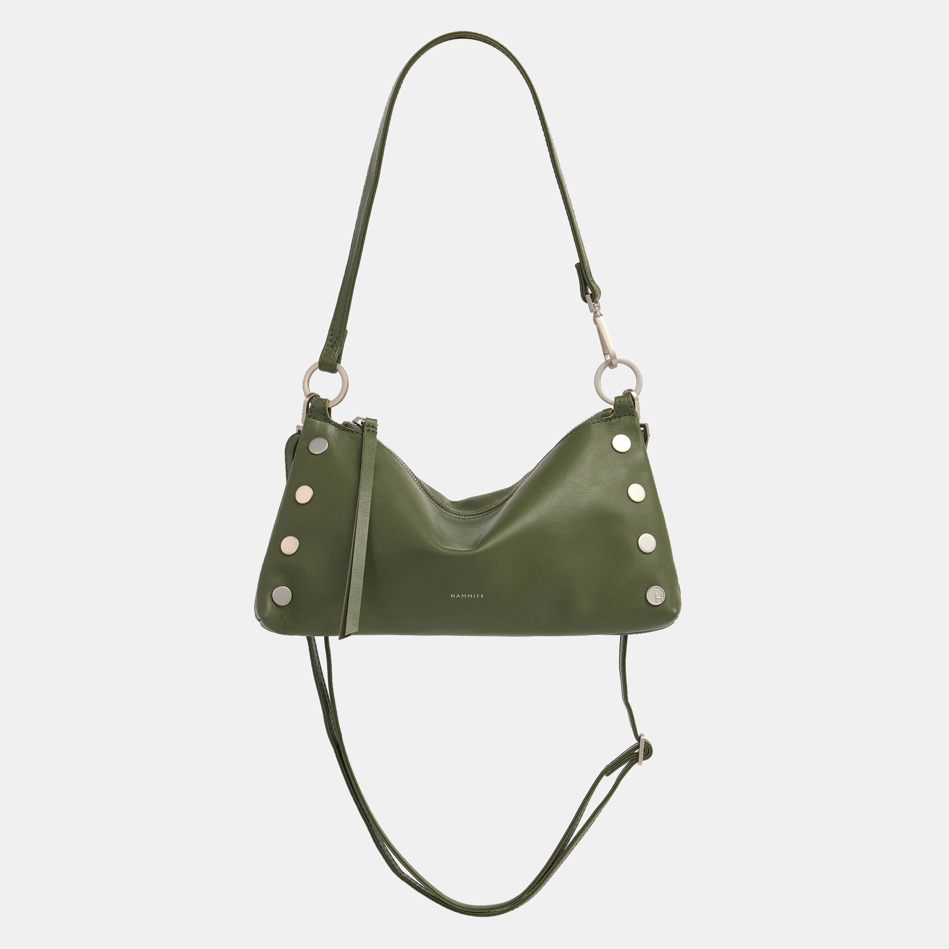 Kyle-Landscape-Green-Crossbody-View