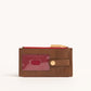 210-West-Mahogany-Pebble-BG-Red-Zip-Detail-View