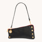 Nash-Pochette-Black-BG-Red-Zip-Crossbody-View