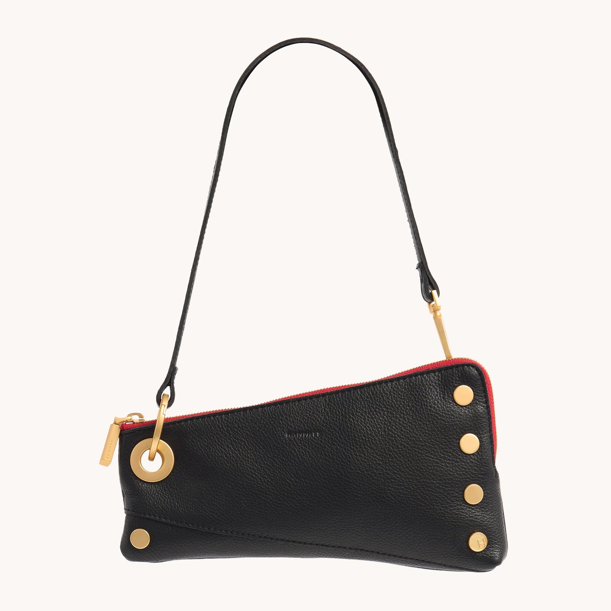 Nash-Pochette-Black-BG-Red-Zip-Crossbody-View