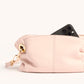 Daniel-Crossbody-Clutch-Sml-Superbloom-Pink-G-Back-View