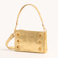 Montana-Clutch-Sml-Gala-Gold-Front-View-2