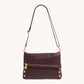 VIP-Lrg-Cabernet-Pebble-Crossbody-View