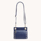 Tony-Sml-Jazz-Blues-Crossbody-View