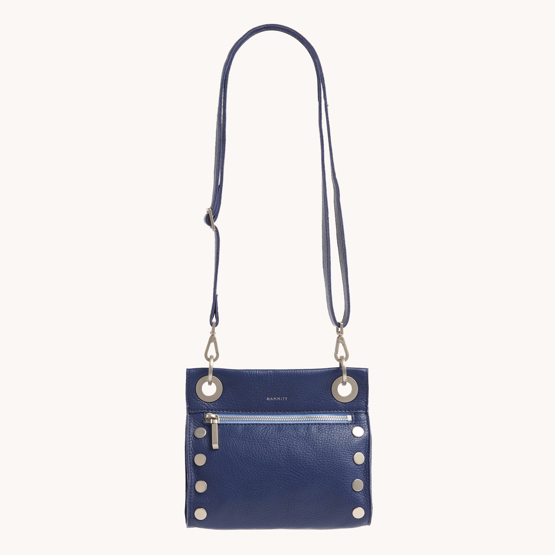 Tony-Sml-Jazz-Blues-Crossbody-View