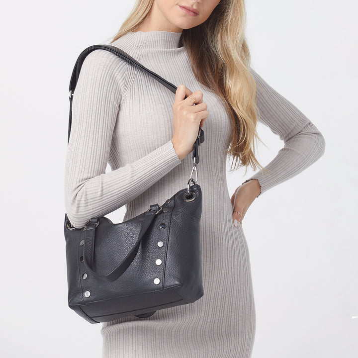 Premium Women's Leather Handbags & Purses | Hammitt