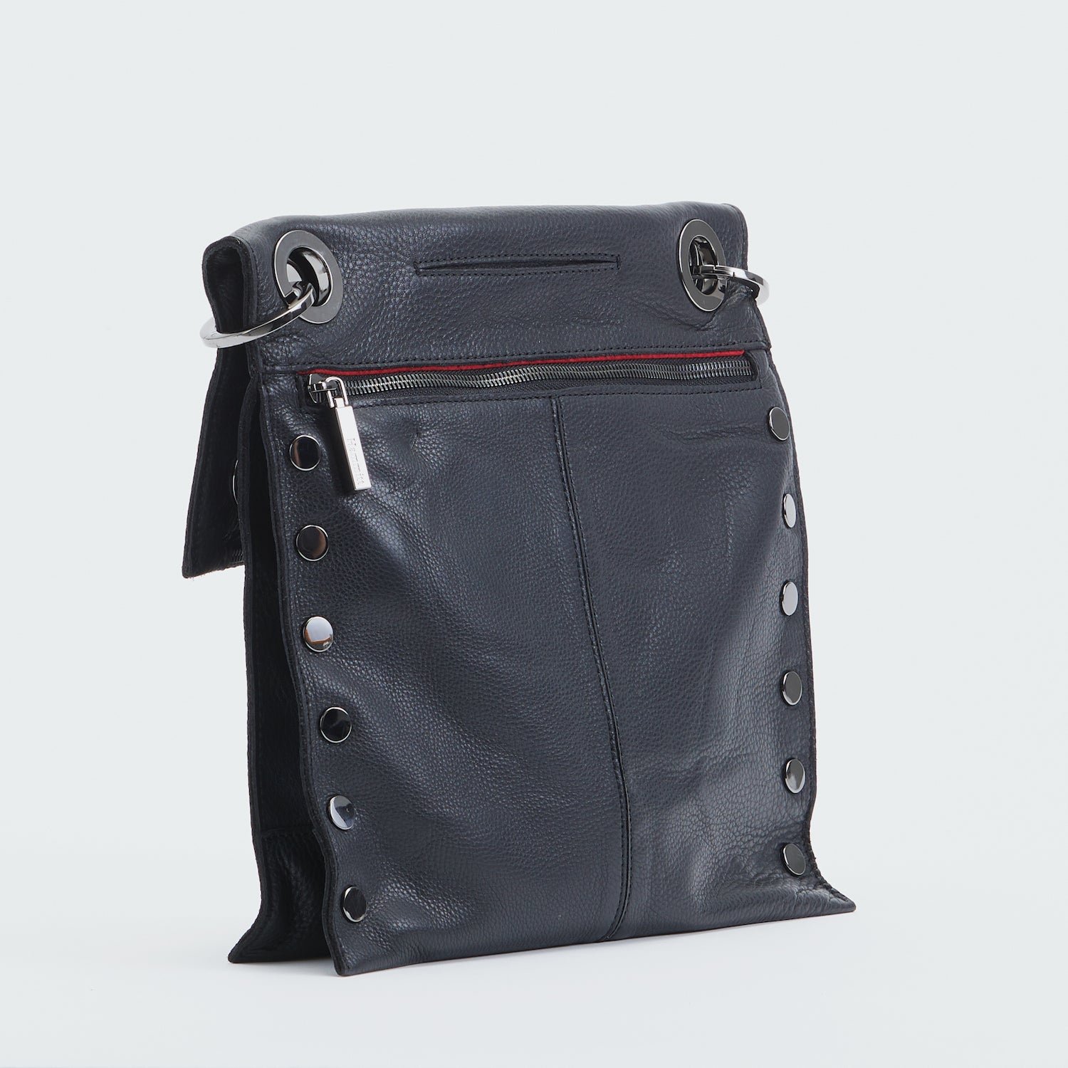 Hammitt montana reversible crossbody online