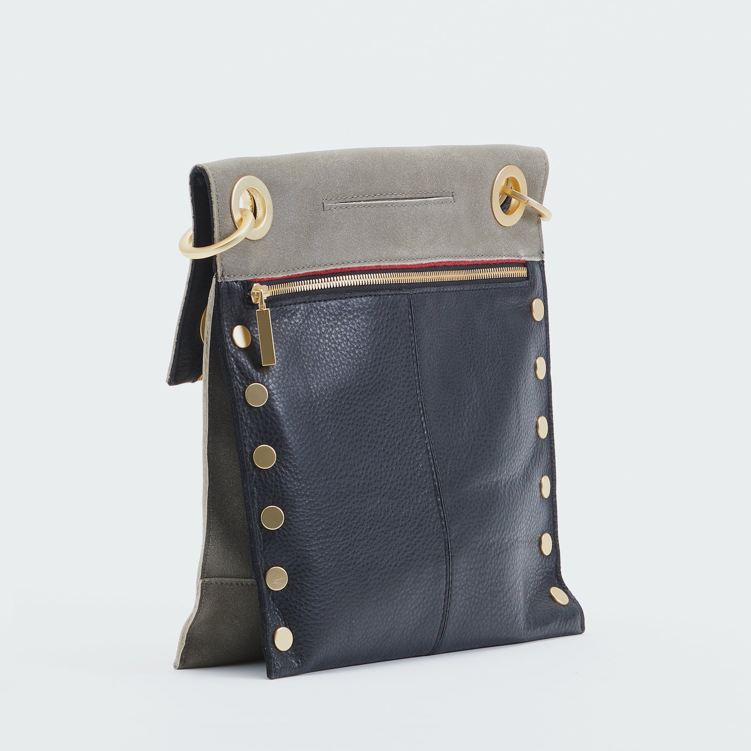 Hammitt large online crossbody