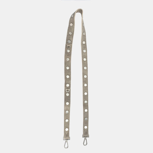 BS logo strap, buy bag straps