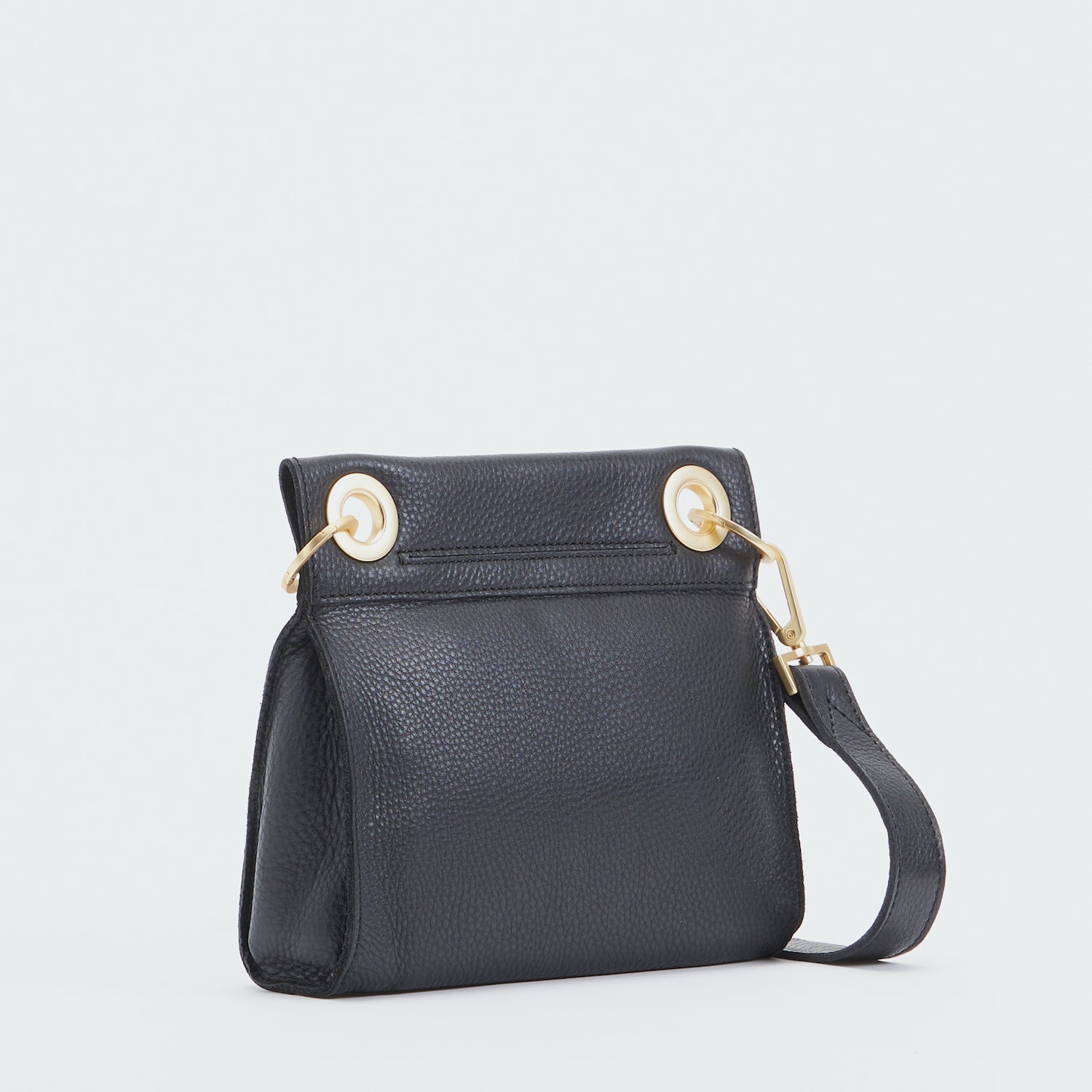 Hammitt best sale crossbody bag