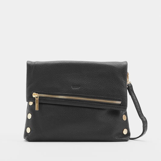 Premium Women's Leather Handbags & Purses | Hammitt – Page 2 – HAMMITT