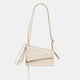 Curtis-Chateau-Cream-Crossbody-View