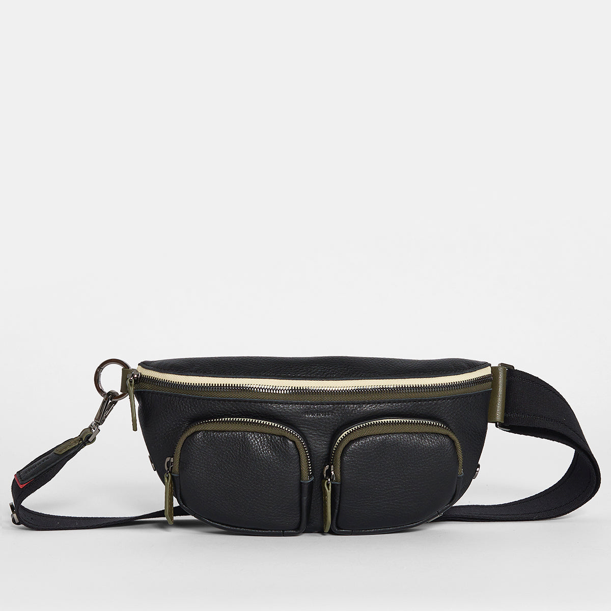 Kara fanny pack best sale