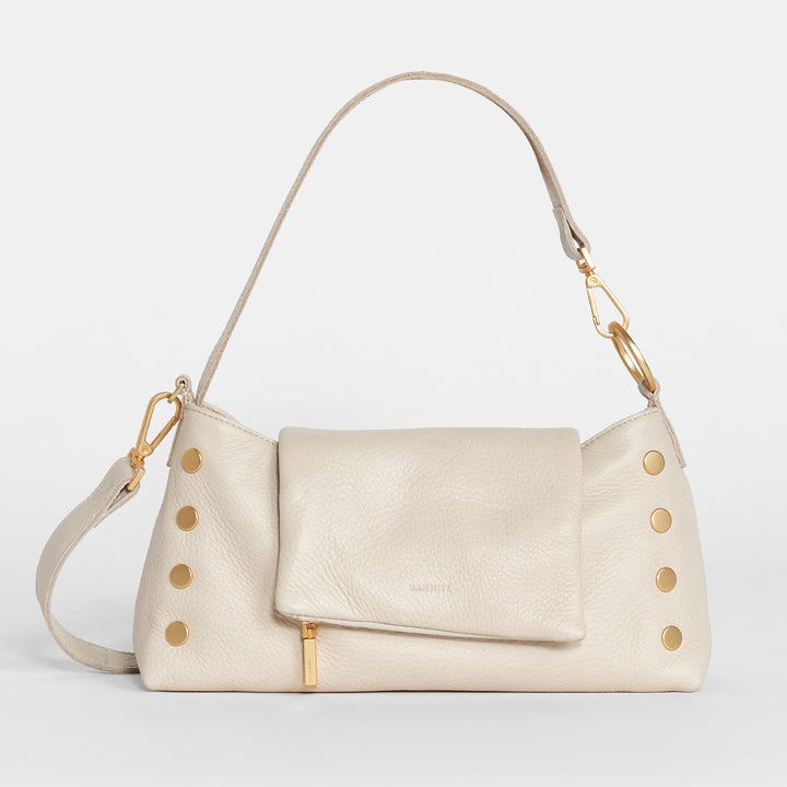 Stylish Women's Leather Satchel Handbags | Hammitt – HAMMITT