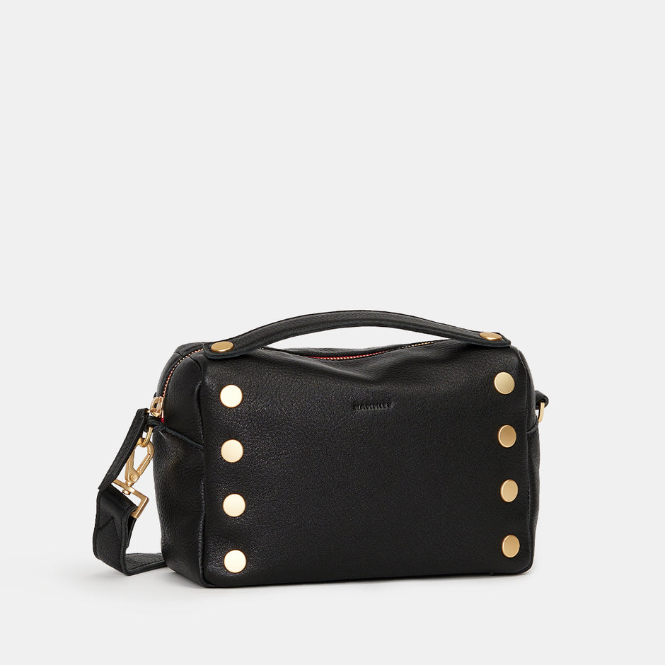 Shop Premium Leather Handbags & Wallets | Hammitt – HAMMITT