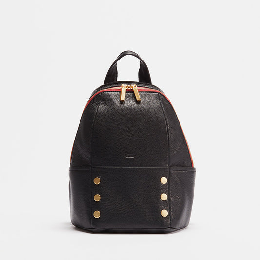 Women's Stylish & Functional Leather Backpacks | Hammitt – HAMMITT