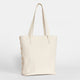 Addie-Tote-Calla-Lily-White-Front-View