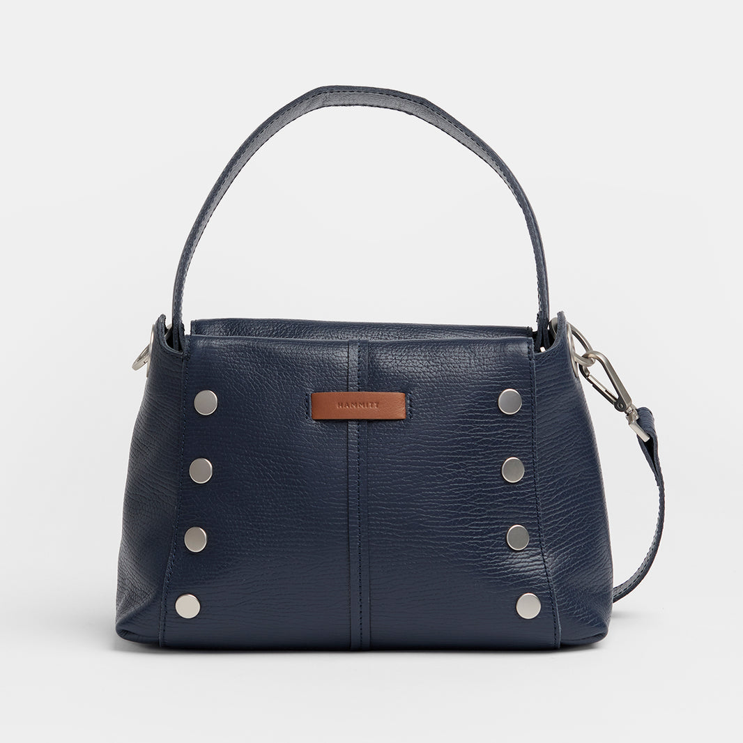 Premium Women's Leather Handbags & Purses | Hammitt – tagged 