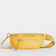 Charles-Crossbody-Sacha-Yellow-Front-View