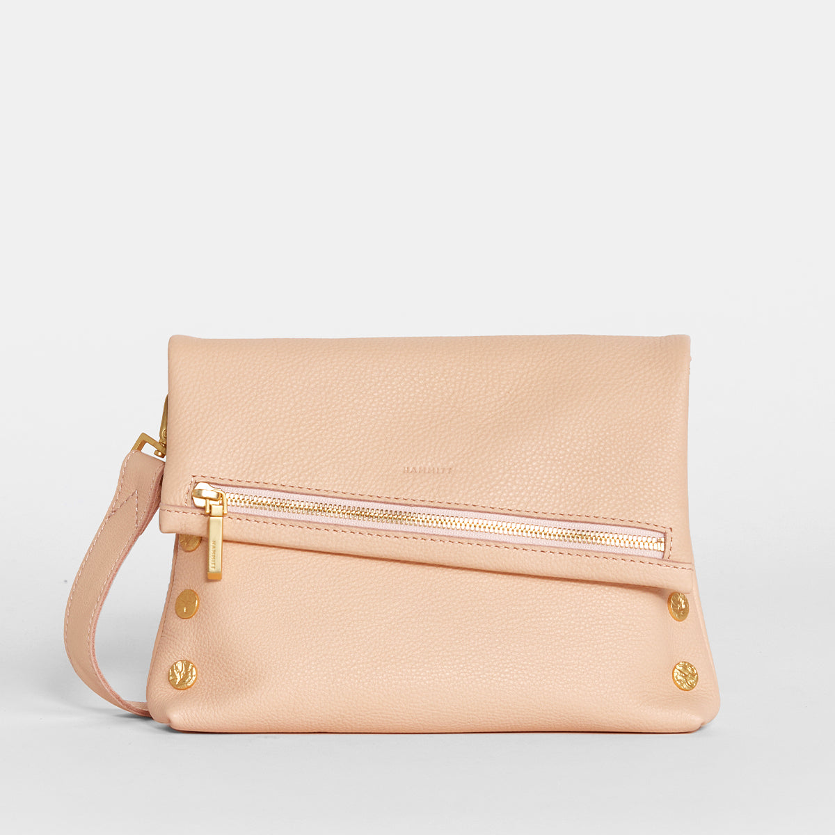 Small Vegan Leather Wristlet Clutch Purse - Crossbody Purse for Women with  Wallet: Handbags: Amazon.com