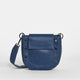 Kayce-Saddle-Med-Vintage-Navy-Front-View