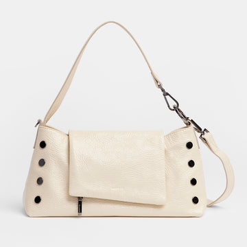Stylish Women's Leather Satchel Handbags | Hammitt