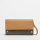 AJ-Crossbody-Clutch-California-Sunday-Front-View