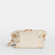 Daniel-Crossbody-Clutch-Sml-Chateau-Cream-Front-View