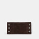 110-North-Espresso-Suede-Front-View