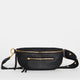 Charles-Crossbody-Revival-Collection-Front-View