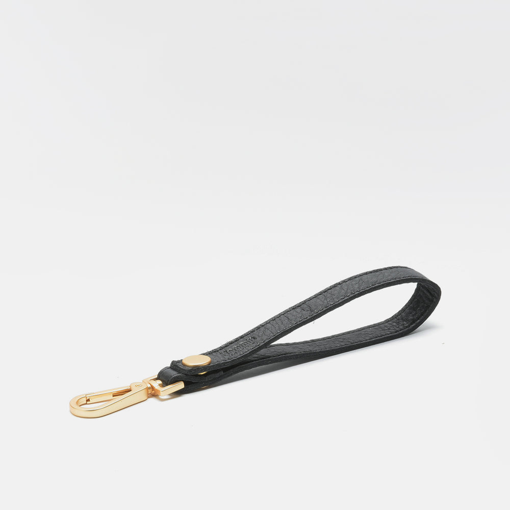 Replacement Shoulder Straps Leather Wristlet Wrist Bag Strap for
