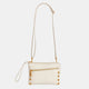 Nash-Sml-Calla-Lily-White-Crossbody-View