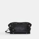 Daniel-Crossbody-Clutch-Sml-Black-Front-View