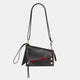 Curtis-Black-BG-Red-Zip-Crossbody-View