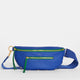 Charles-Crossbody-Avenue-Blue-Front-View