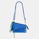 Curtis-Avenue-Blue-Crossbody-View