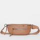 Charles-Crossbody-Biscotti-Front-View