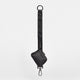 Edwards-Extender-Black-Front-View-2