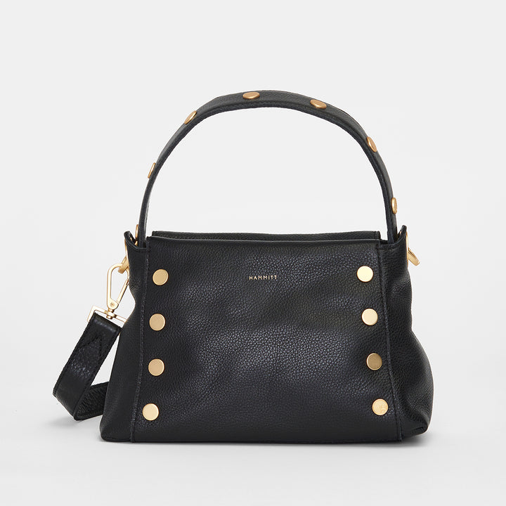 Premium Women's Leather Handbags & Purses | Hammitt – HAMMITT