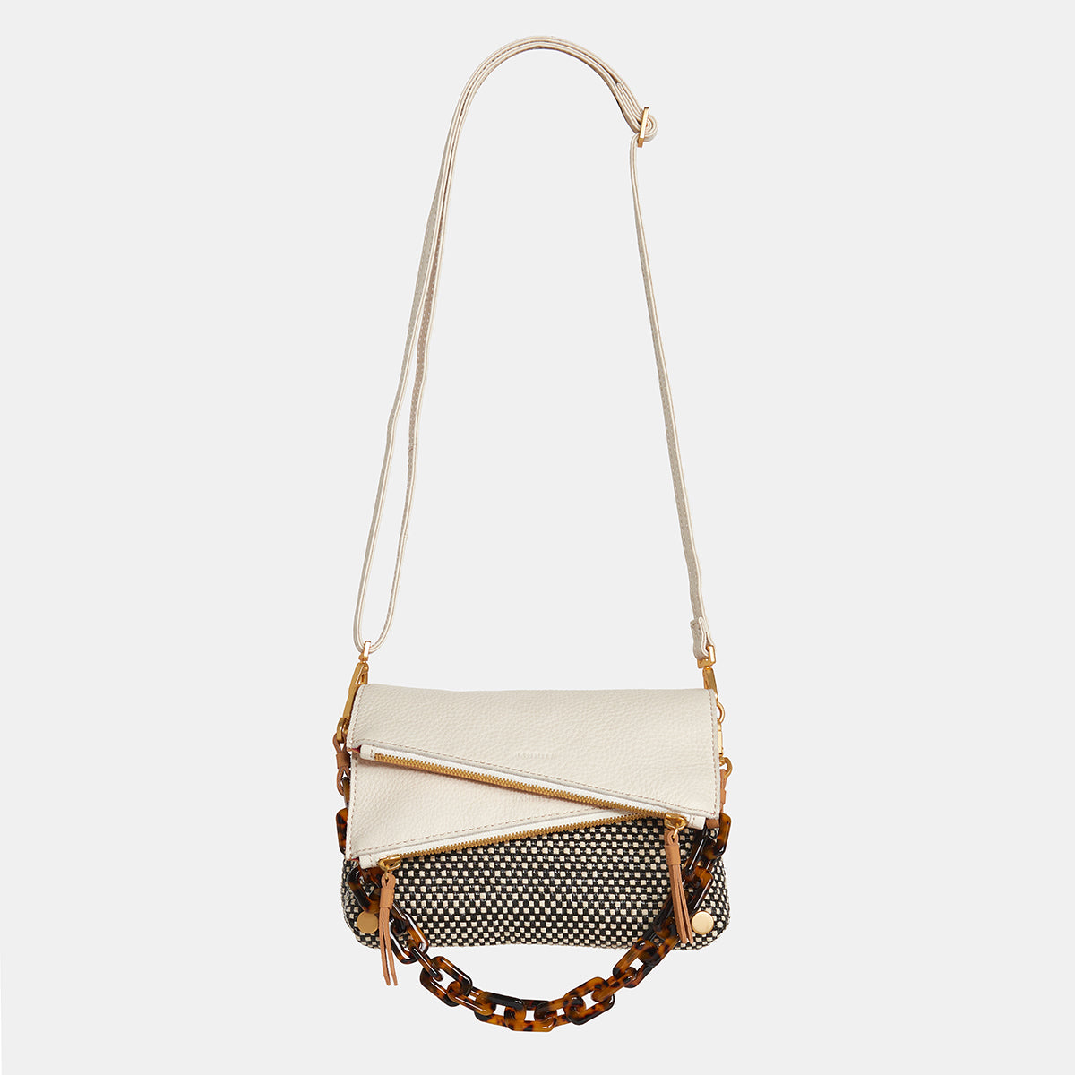 Hammitt dillon crossbody bag sale