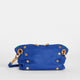 Daniel-Crossbody-Clutch-Sml-Avenue-Blue-Front-View