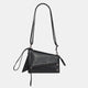 Curtis-Black-Crossbody-View