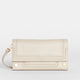 AJ-Crossbody-Clutch-Chateau-Cream-Front-View