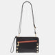 Nash-Sml-2-Blk-BG-R-Zip-Crossbody-View